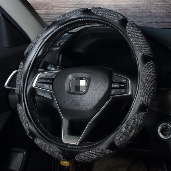 ハンドル カバー おしゃれの人気商品 通販 価格比較 価格 Com