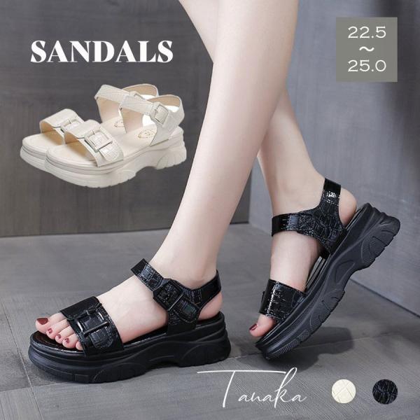 スニーカー サンダル 韓国の人気商品 通販 価格比較 価格 Com