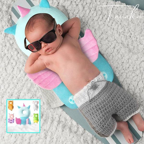 ベビーセーフティグッズ 転倒防止クッション 赤ちゃんの人気商品 通販 価格比較 価格 Com