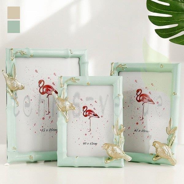 フォトフレーム 高級の人気商品 通販 価格比較 価格 Com