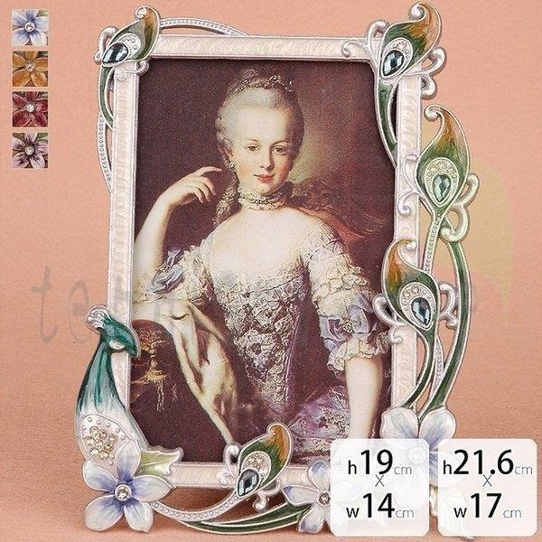 フォトフレーム 北欧の人気商品 通販 価格比較 価格 Com