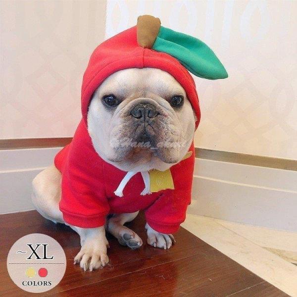 バナナ ロンパース 犬用ペット服の人気商品 通販 価格比較 価格 Com