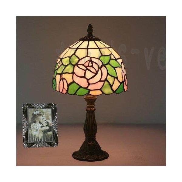 ステンドグラス 薔薇の人気商品 通販 価格比較 価格 Com