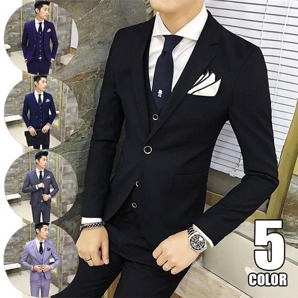 パーティースーツ メンズの通販 価格比較 価格 Com