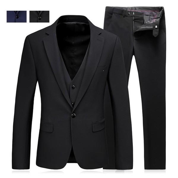 ブラックフォーマル スーツ 礼服 フォーマル セットアップ メンズ 夏 シングルフォーマルスーツ 喪服 結婚式 黒 Fb Picoo 通販 Yahoo ショッピング