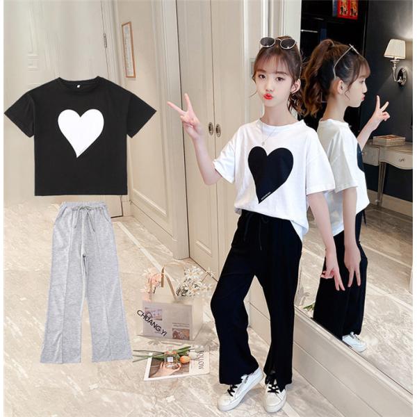 キッズ ジャージ 女の子 ハーフパンツ キッズトップスの人気商品 通販 価格比較 価格 Com