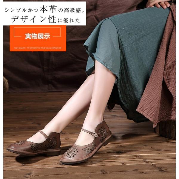 雨の日 サンダル レディースの人気商品 通販 価格比較 価格 Com