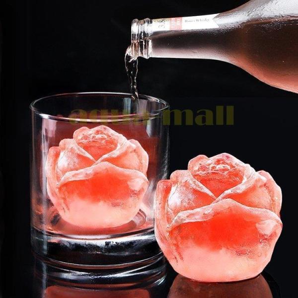 製氷皿 おしゃれの人気商品 通販 価格比較 価格 Com