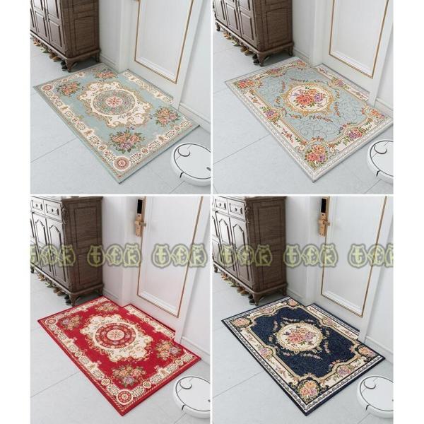 玄関マット 風水の人気商品 通販 価格比較 価格 Com