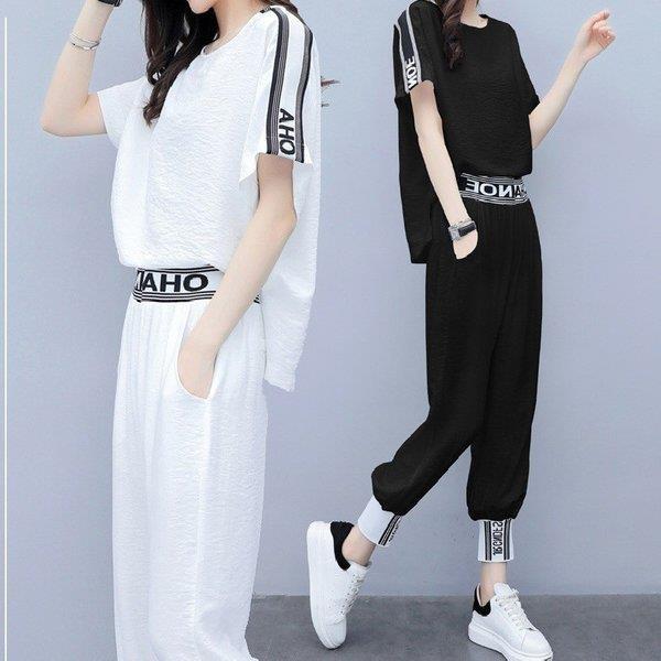 ジャージ 上下 レディース 韓国の人気商品 通販 価格比較 価格 Com