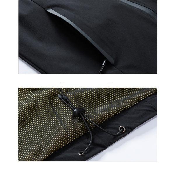 大特価 登山服 マウンテンパーカー パーカー スポーツ 防風 秋 夏 春 ジャケット アウトドア マウンパー マンパ アウター マウンテンジャケット トップス Bearcattyres Co Nz