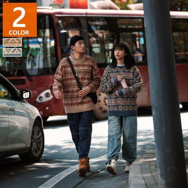 ベスト ネイティブの通販 価格比較 価格 Com