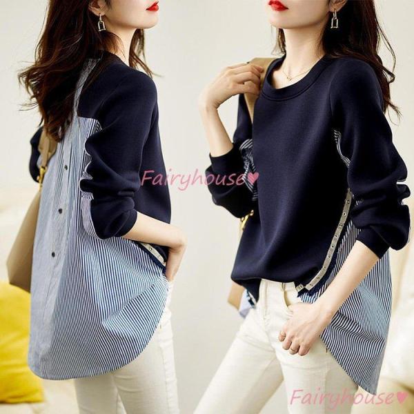 スポーツ ジャージ レディース おしゃれの人気商品 通販 価格比較 価格 Com