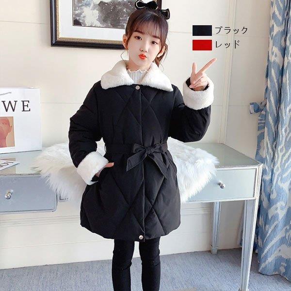 女の子 160 コート キッズアウターの人気商品 通販 価格比較 価格 Com