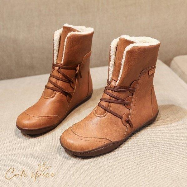 ショートブーツ 歩きやすい おしゃれの人気商品 通販 価格比較 価格 Com