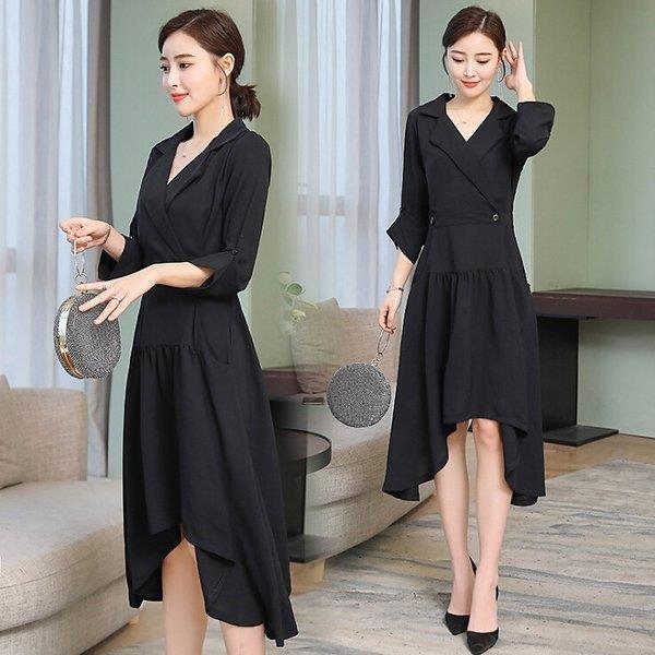 彫刻 非武装化 祝う シャツ ワンピ フォーマル Mihara Cl Jp