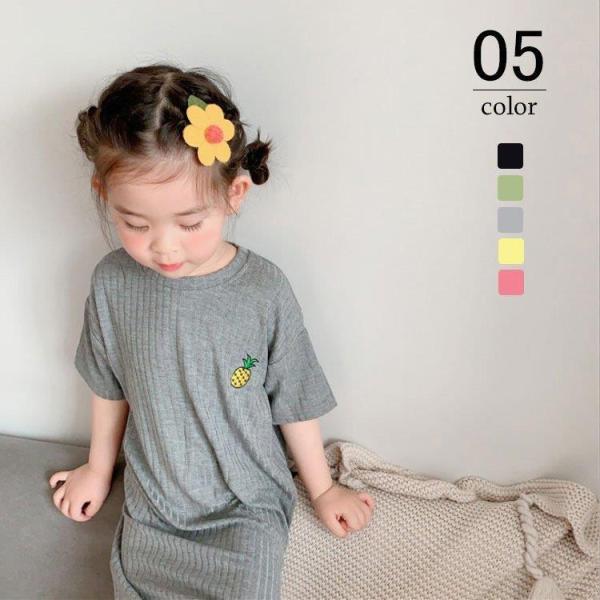子供 Tシャツ ワンピース キッズパジャマ 下着の人気商品 通販 価格比較 価格 Com