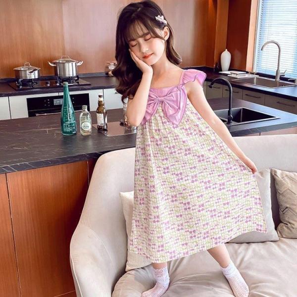 キッズパジャマ おしゃれ 半袖の人気商品 通販 価格比較 価格 Com