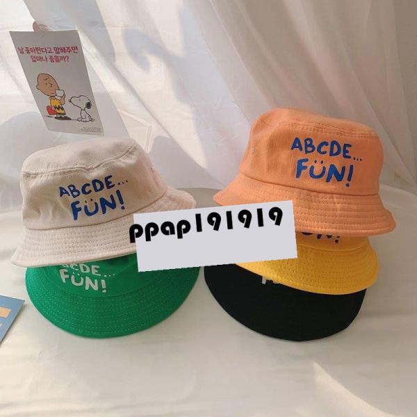 赤ちゃん 帽子 夏 男の子の人気商品 通販 価格比較 価格 Com