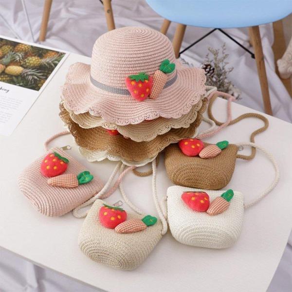 海 帽子 子供の人気商品 通販 価格比較 価格 Com