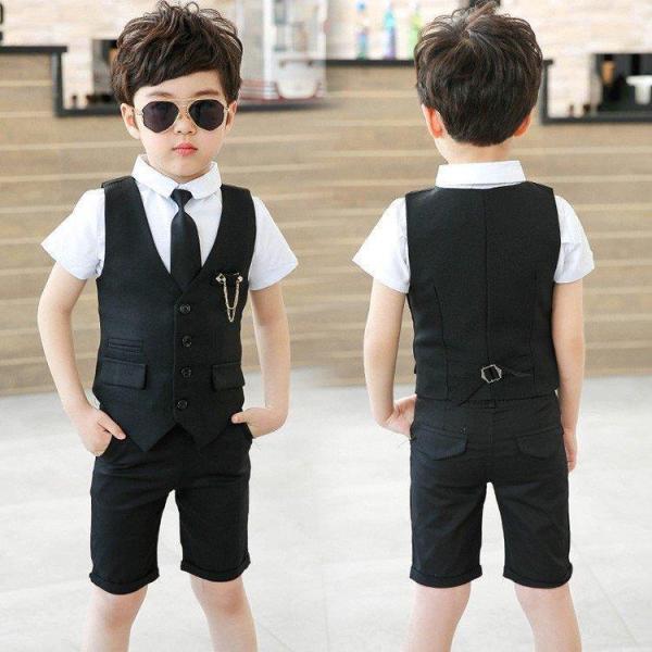 キッズフォーマル スーツ 男の子 夏の人気商品 通販 価格比較 価格 Com