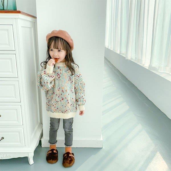 ドット ワンピース 子供 キッズトップスの人気商品 通販 価格比較 価格 Com