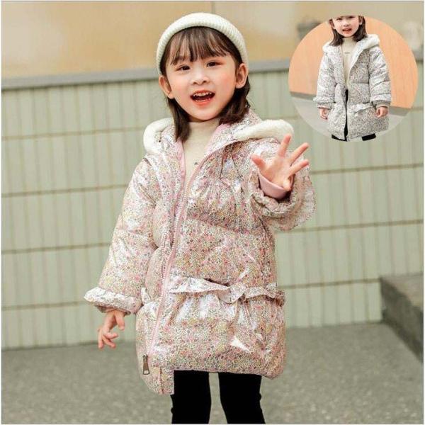 キッズアウター 人気 ダウンジャケットの人気商品 通販 価格比較 価格 Com