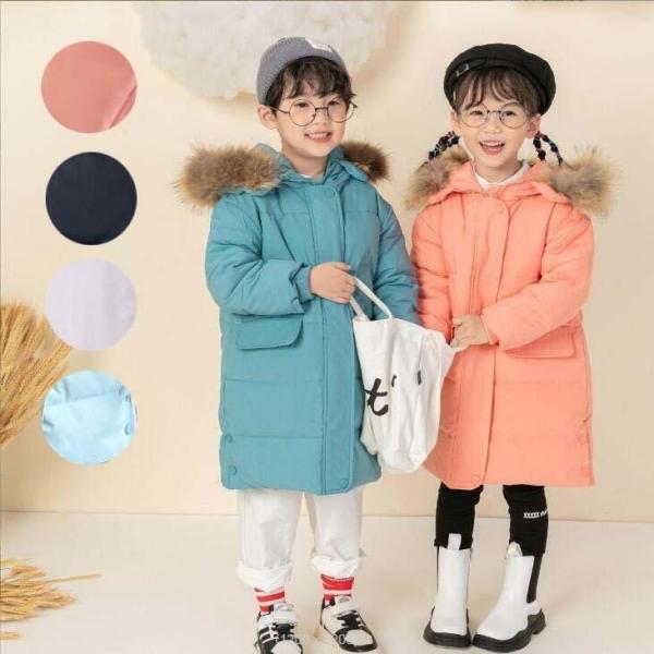 キッズアウター 人気 ダウンジャケットの人気商品 通販 価格比較 価格 Com