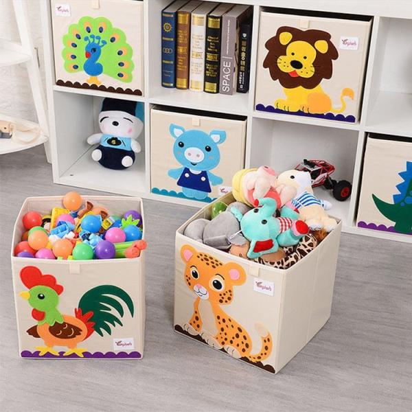 子供 ぬいぐるみ 収納の人気商品 通販 価格比較 価格 Com