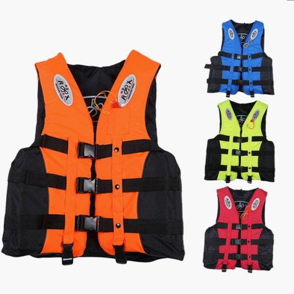救命胴衣 子供の人気商品 通販 価格比較 価格 Com