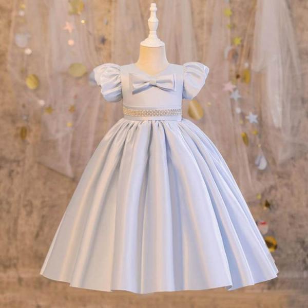 キッズフォーマル ロングドレス 発表会 子どもの人気商品 通販 価格比較 価格 Com