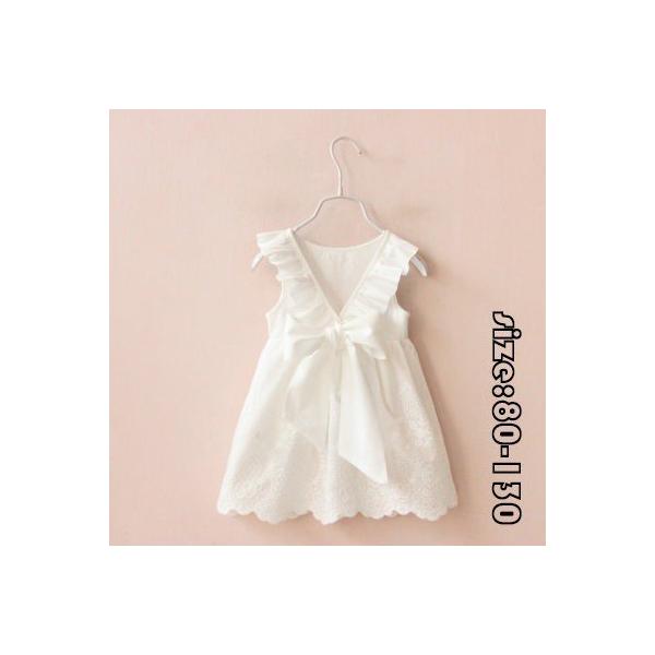 赤ちゃん ワンピース 結婚式の人気商品 通販 価格比較 価格 Com