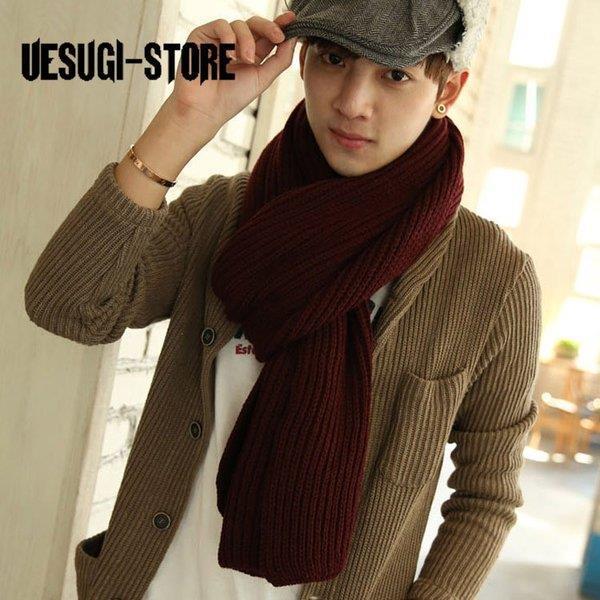 ロング メンズマフラー 通販 人気ランキング 価格 Com