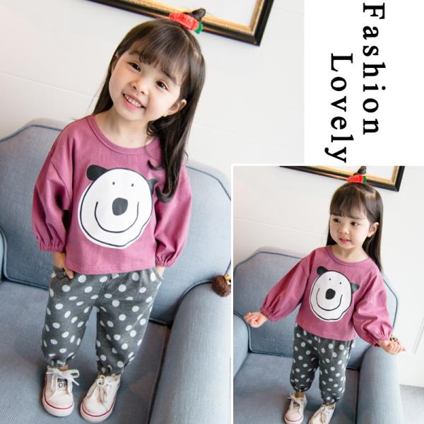 セットアップ 韓国子供服 長袖 ブラウス パンツ 2点セット キッズ 上下セット トップス ハーフパンツ ギンガムチェック キャミソール 子ども服 秋 冬 Www Workplace No