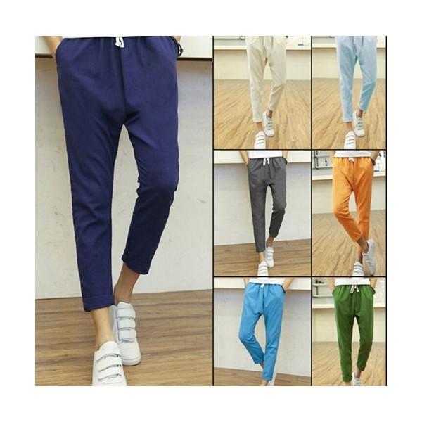 チノパン メンズ スキニーパンツ ストレッチ 大きいサイズ メンズファッション スリム ストレッチ チノパンツ スキニー ボトム パンツ ボトムス カーゴパンツ Wbuyk 1 Picoo 通販 Yahoo ショッピング