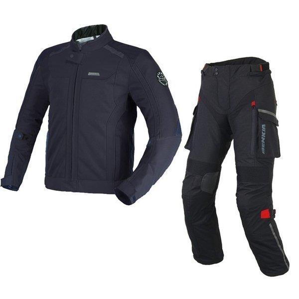 バイク用ウェア 上下セット ライダースジャケットの人気商品 通販 価格比較 価格 Com