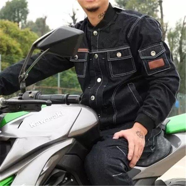 ランキング2020 バイク用プロテクター付きジャケット、ジーンズセット - バイクウエア/装備 - labelians.fr ランキング2020 バイク用プロテクター付きジャケット、ジーンズセット - バイクウエア/装備 - labelians.fr