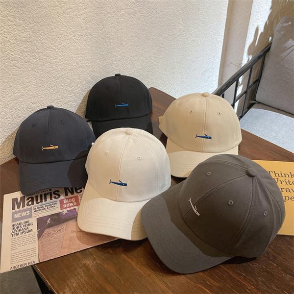ベースボールキャップ おしゃれの人気商品 通販 価格比較 価格 Com