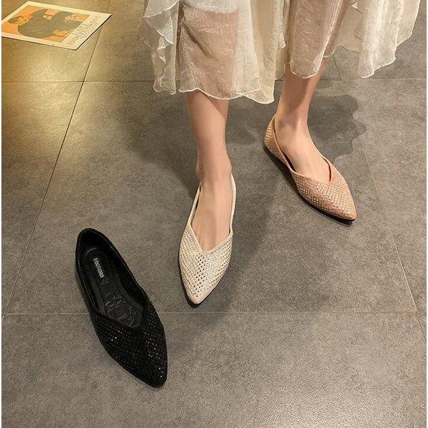 新作 ローファー モカシンシューズ 立ち仕事 痛くない パンプス 大きいサイズ 歩きやすい レディースシューズ 靴 夏 春 ぺたんこ 疲れない 女性 くつ 走れる Xrx Picoo 通販 Yahoo ショッピング