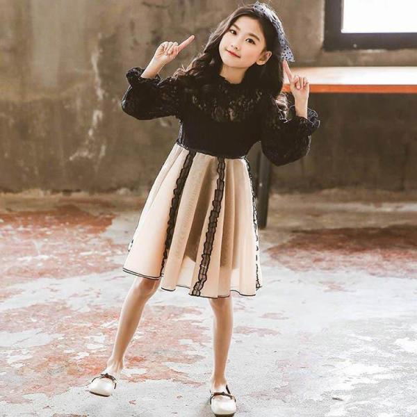 入園式 キッズワンピース 子供服の人気商品 通販 価格比較 価格 Com