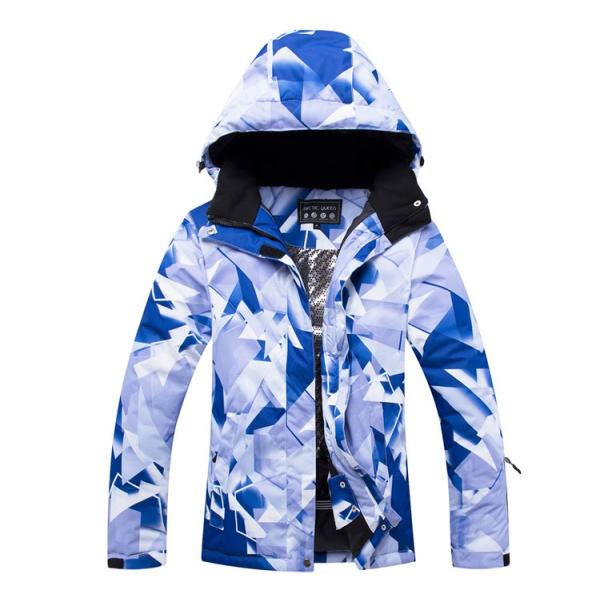 防寒着 レディース 作業着 おしゃれ 冬 ブルゾン 作業着 軽量防風 冬 冬 防水防寒コート オリジナル Xrxhx Picoo