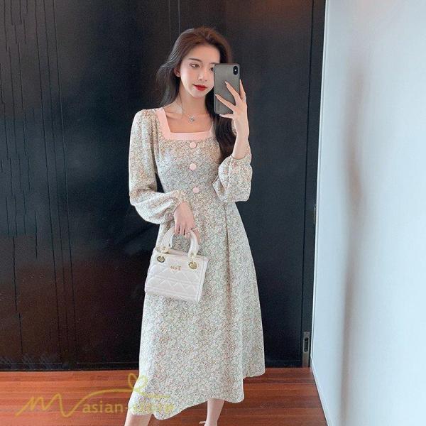 花柄 ミニ ワンピース 通販 人気ランキング 価格 Com