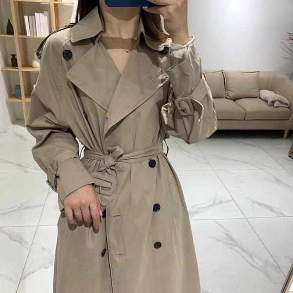 バーゲンで アウター コート レディース 春 代30代40代50代 保温 無地 きれいめ ロング丈 かわいい ベスト ゆったり アウター 体型カバー 新作 新 新着 春 レディース コート 40代 30代 代 コート アウター Www Reinnec Cl