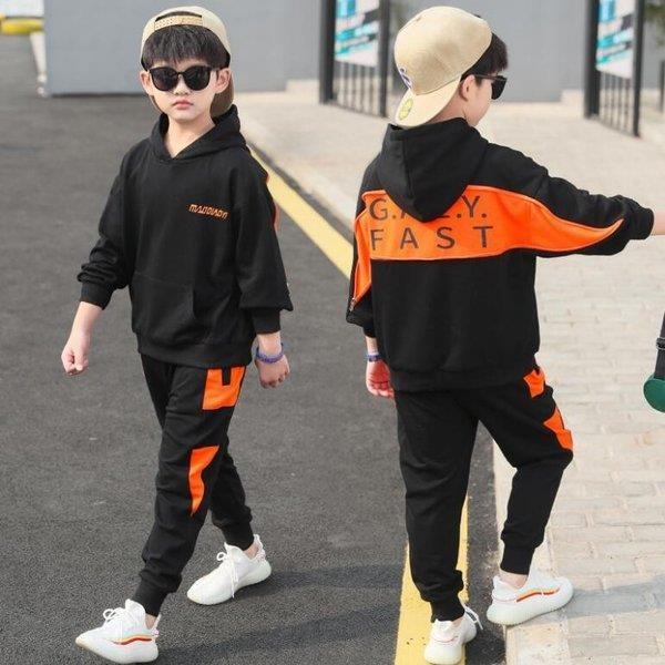 ジャージ 男子 の人気商品 通販 価格比較 価格 Com