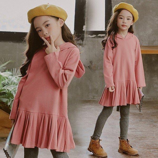 子供 ワンピース シンプルの人気商品 通販 価格比較 価格 Com