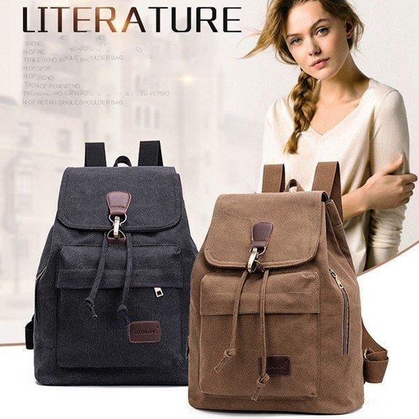 リュック レディース リュック メンズ リュックサック レディース リュック おしゃれ リュック 黒 リュック シンプル リュックサック 通学通勤 リュック キッズ Xrxjxy Picoo 通販 Yahoo ショッピング