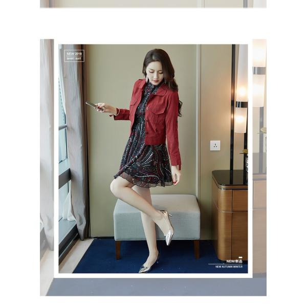 買蔵 長袖 通勤 膝丈ワンピース 膝丈 結婚式ドレス 秋冬 大きいサイズ 人気 上品 上品 ワンピース レディース ラシャコート きれいめ Ptyvh5387 30代 2点セット 代 送料無料 正規品 Europub Co Uk