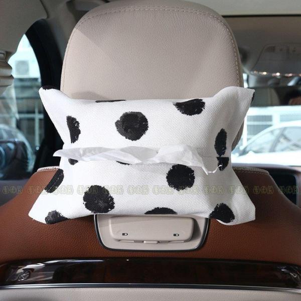 車内収納 ティッシュケースの人気商品 通販 価格比較 価格 Com