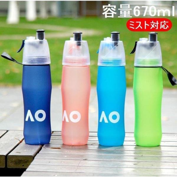 シェイカー ボトル 大容量の人気商品 通販 価格比較 価格 Com