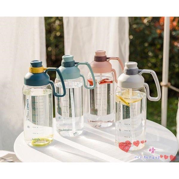 スムージー ボトルの人気商品 通販 価格比較 価格 Com